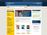 AICPA Publications, CPE, Conferences and Webcasts