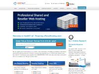 DEDICATED SERVER, WEB DESIGN, NETWORK, DEDICATED SERVER, WEB DESIGN, NETWORK,