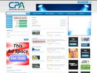 CPA Network Reviews CPA Network Reviews