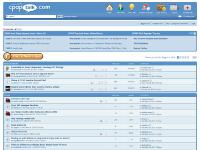 cpaptalk.com New Users, CPAP Wiki, Local Services cpaptalk.com New Users, CPAP Wiki, Local Services