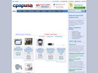 CPAP Machines, Auto CPAP (Self-Adjust), BiPAP, Bi-Level  CPAP Machines, Auto CPAP (Self-Adjust), BiPAP, Bi-Level