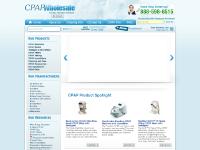 CPAP Wholesale - CPAP Machines, CPAP Masks, Tubing, and Filters CPAP Wholesale - CPAP Machines, CPAP Masks, Tubing, and Filters
