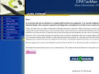 cpataxman.com Tax Law, Eldercare, Payroll cpataxman.com Tax Law, Eldercare, Payroll