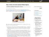 Eight Minutes Idle | Facebook Eight Minutes Idle | Facebook