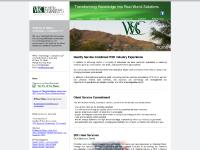 Businesswomen the focus of symposium, Tax Tip of the Week, CPA Spotlight: Determined To Succeed, reified  Businesswomen the focus of symposium, Tax Tip of the Week, CPA Spotlight: Determined To Succeed, reified