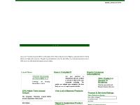 Functions of CPC, How CPC Works, Our Vision and Mission, Complaints  Functions of CPC, How CPC Works, Our Vision and Mission, Complaints