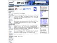 Electronic parts, Electronic Components, NTE replacement Parts, transistors, capacitors, and more!!! Electronic parts, Electronic Components, NTE replacement Parts, transistors, capacitors, and more!!!