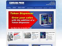 Car Wash Equipment | Car Wash Systems Car Wash Equipment | Car Wash Systems