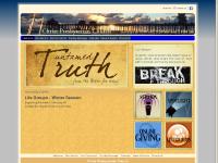 Christ Presbyterian Church - Huntington Beach, CA - Welcome Christ Presbyterian Church - Huntington Beach, CA - Welcome