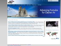 cpchem.com petrochemical, plastics, polyethylene cpchem.com petrochemical, plastics, polyethylene