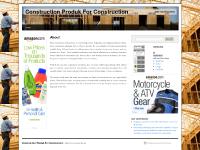 cpd-construction.com Construction Produk For Construction, C & F, Construction Produk For Construction cpd-construction.com Construction Produk For Construction, C & F, Construction Produk For Construction