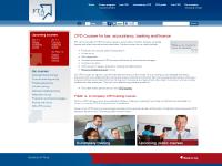 cpd-courses.org cpd-courses.org