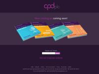 CPD Direct CPD Direct