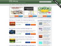 cpdlibrary.co.uk Visit Website, Visit Website, Visit Website cpdlibrary.co.uk Visit Website, Visit Website, Visit Website