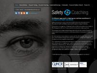 Leadership Mentoring, Common Problems: Solved!  Leadership Mentoring, Common Problems: Solved!