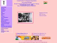 cpdomumbai.gov.in Achievements, Breeding, Performance cpdomumbai.gov.in Achievements, Breeding, Performance