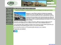 Parts Lookup, Recall Info, Technical FAQs, Tecumseh Manuals Parts Lookup, Recall Info, Technical FAQs, Tecumseh Manuals