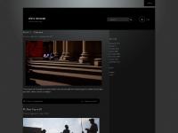 chris dorwart | photojournalism blog chris dorwart | photojournalism blog