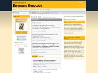 cpdrjournal - Elsevier