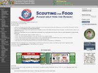 Committee, Commissioners, Council, Cub Scout Committee, Commissioners, Council, Cub Scout