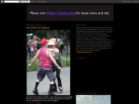  12:49 PM, Flickr, 6:41 AM, Skating Both Days This Weekend