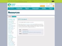 CPD Scotland - Continuing professional development