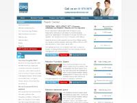 Mediation in Ireland – CPD Courses