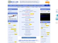 Accountancy CPD, PMI PDUs, Personalised CPD, Compare Offers  Accountancy CPD, PMI PDUs, Personalised CPD, Compare Offers