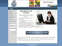 Earn Easy CPE Credits & Hours | CPE Credits for Accountants | Earn One Free Credit Today Earn Easy CPE Credits & Hours | CPE Credits for Accountants | Earn One Free Credit Today