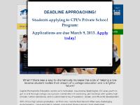 CPE