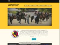 cpfha.com Paso Fino, Paso Fino horses, Paso Fino horses in California cpfha.com Paso Fino, Paso Fino horses, Paso Fino horses in California