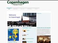  THEATRE & NIGHT LIFE, SIGHTSEEING, DAYTRIPS, Christmas Shopping