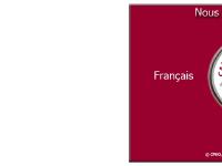 Camp de Perfectionnement Hockey Outaouais (CPHO)- Index Camp de Perfectionnement Hockey Outaouais (CPHO)- Index