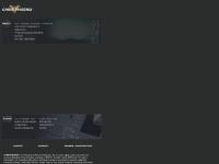 Chris Phoenix - Executive Producer - Director - Supervising Producer - Music Supervisor - Songwriter - Producer Chris Phoenix - Executive Producer - Director - Supervising Producer - Music Supervisor - Songwriter - Producer