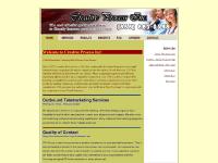 cpiaaa.com Services, Results, Benefits