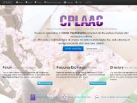 cplaac.org.uk cplaac.org.uk