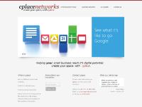 cplace networks | Small Business Solutions with Google Apps cplace networks | Small Business Solutions with Google Apps