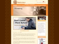 cplc.org Housing Services, nsp2, nsp2Page2