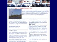 Welcome to The Ohio National Guard Website