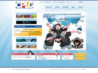 CPLG: Copyright Promotions Licensing Group: Home CPLG: Copyright Promotions Licensing Group: Home