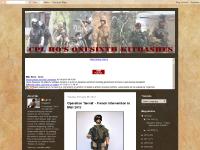 Cpl Ho's Onesixth Kitbashes Cpl Ho's Onesixth Kitbashes