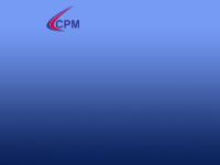 cpm-bd - CPM :: A leading group of companies in Bangladesh cpm-bd - CPM :: A leading group of companies in Bangladesh
