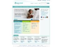 cpmc.org California Pacific Medical Center, Bay Area medical center, San Francisco medical center cpmc.org California Pacific Medical Center, Bay Area medical center, San Francisco medical center