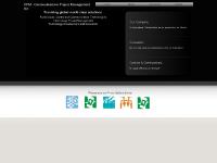 cpmonline.net communications, av, audio cpmonline.net communications, av, audio