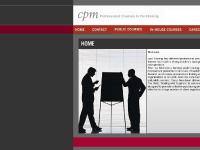 Articles And Publications, Links  Articles And Publications, Links