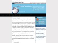 cpointe.com business strategy, business consulting, consultants cpointe.com business strategy, business consulting, consultants