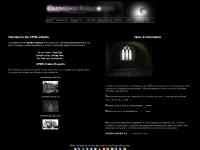 Paranormal.Our main purpose is the objective research of any cases of unexplainable phenomena. Ufology, Hauntings, ABC, NDE, OBE Paranormal.Our main purpose is the objective research of any cases of unexplainable phenomena. Ufology, Hauntings, ABC, NDE, OBE