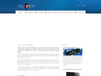 CPS Auctions | Welcome to cpsauctions.com