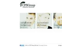 CPS Group