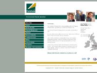 Commercial Property Management, Property rating specialists and Chartered Surveyors Commercial Property Management, Property rating specialists and Chartered Surveyors